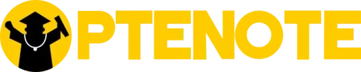 PTENOTE